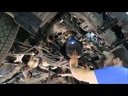 Super G Cast High Performance Oil Pan, EJ Series