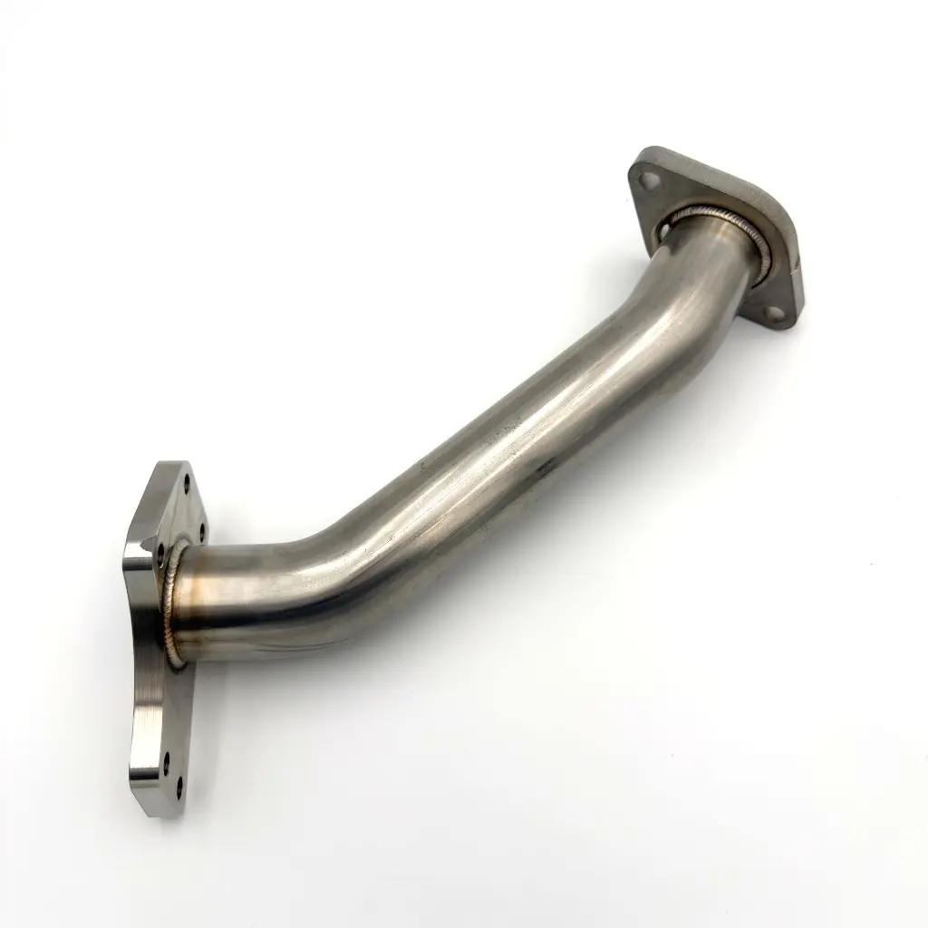 2 bolt up pipe 3.webp
