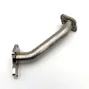 2 bolt up pipe 3.webp