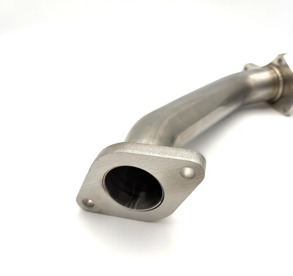 2 bolt up pipe 1.webp