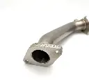 2 bolt up pipe 1.webp