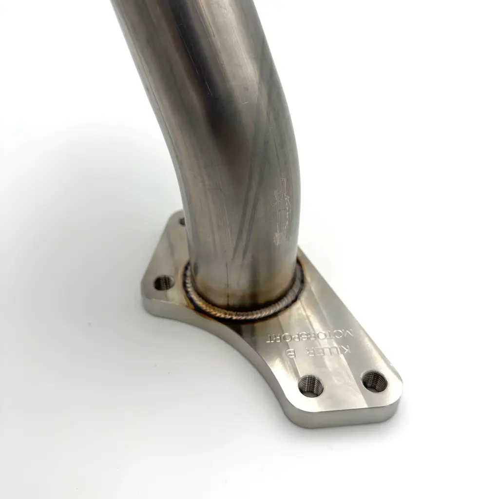 2 bolt up pipe 2.webp