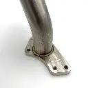 2 bolt up pipe 2.webp