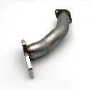 ve up pipe 2.webp