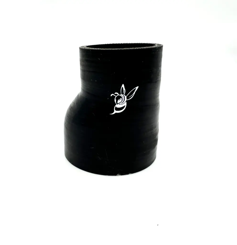 IMG_8519 web tiej.webp