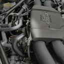 Killer B Motorsport 2022+ BRZ / GR86 Street Single AOS Catch Can