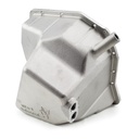 Killer B Motorsport High Performance Cast Oil Pan, Subaru EJ Series Engines