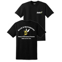 Killer B Motorsport OG Shirt