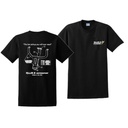 Ultimate Oil Pickup Shirt