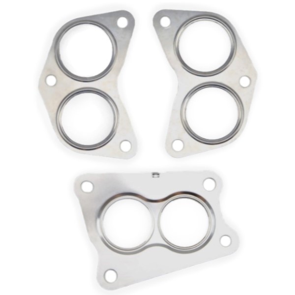 FA Gasket Kit