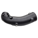 EJ Cast Aluminum Turbo Inlet with OEM Coupler Speed density
