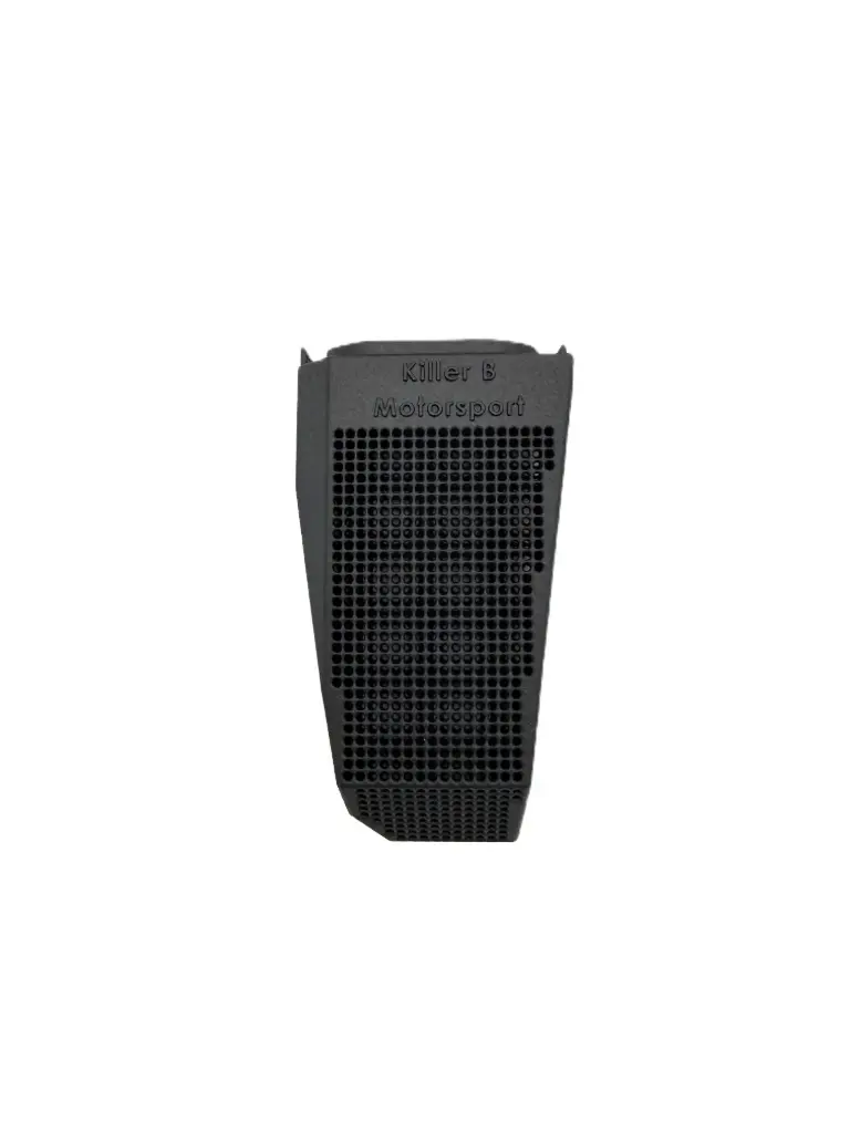 Oil Pickup Pre-Filter 2022+ WRX