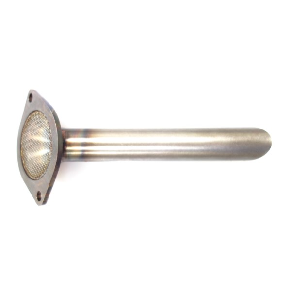 Killer B Motorsport Ultimate Subaru FA20 BRZ/FR-S Oil Pickup