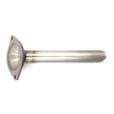 Killer B Motorsport Ultimate Subaru FA20 BRZ/FR-S Oil Pickup