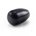 Killer B Motorsport Type-R Knob Black 6mt W/Rev Lockout