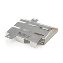 EJ20/EJ25 Performance Baffle