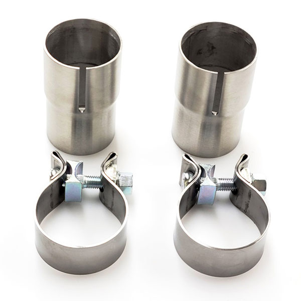 Killer B Motorsport 2017 To 2022+ Subaru BRZ And Toyota GR86 Tip Extenders