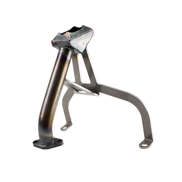 EJ Oil Pickup High Flow