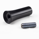Killer B Motorsport Knob Extension
