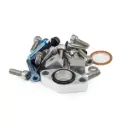 Oil Pan Hardware Kit