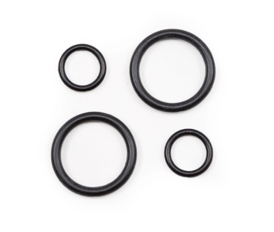 ORING-KIT