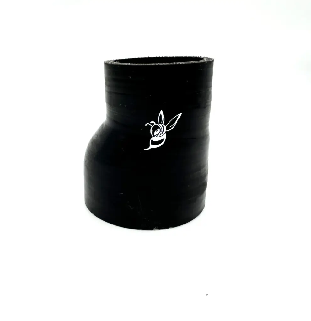 OEM Coupler For Killer B Motorsport Extreme Flow HARD Turbo Inlet