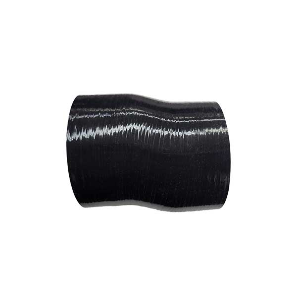 84mm To 3 Inch Coupler For Killer B Motorsport Extreme Flow HARD Turbo Inlet