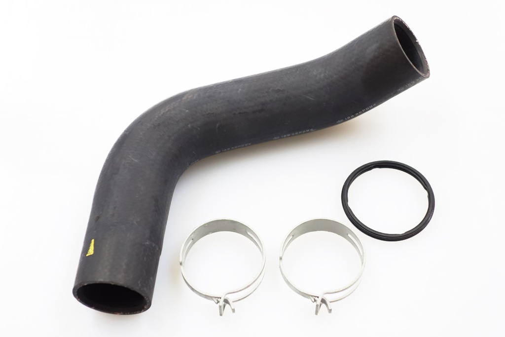 WPH Install Kit