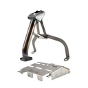 Killer B Motorsport High Flow EJ25 Ultimate Oil Pickup & Baffle Combo