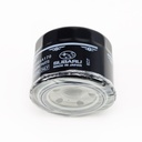 Subaru Genuine OEM FA20 WRX Oil Filter - 2015+ WRX