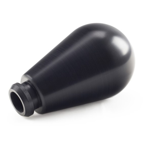[1003] Killer B Motorsport Teardrop 5mt Black Knob