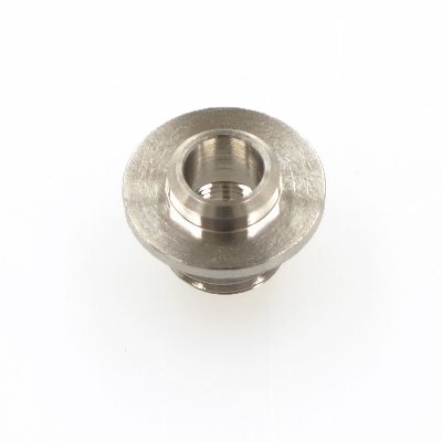 [MTEGT Bung] Killer B Motorsport Multi-Thread EGT Bung