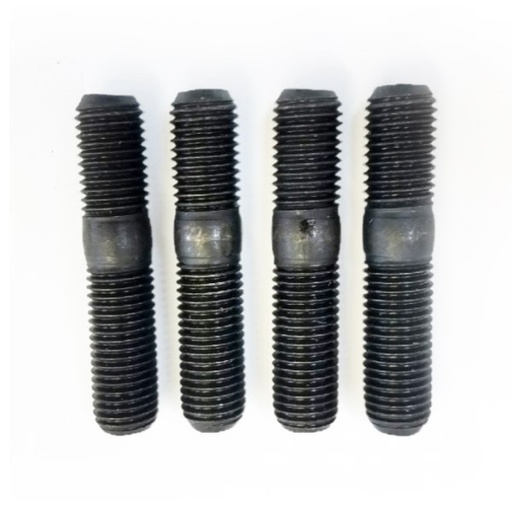 [FASTS] FA Turbo Stud Set (4)