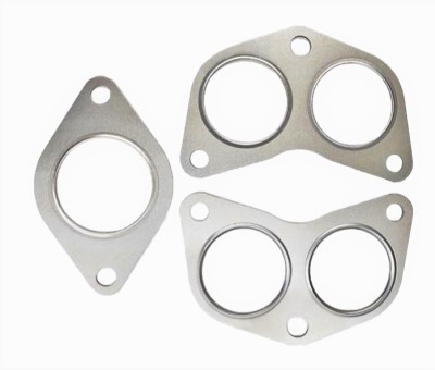 [GSKT-2] EJ 2-Bolt Gasket Kit