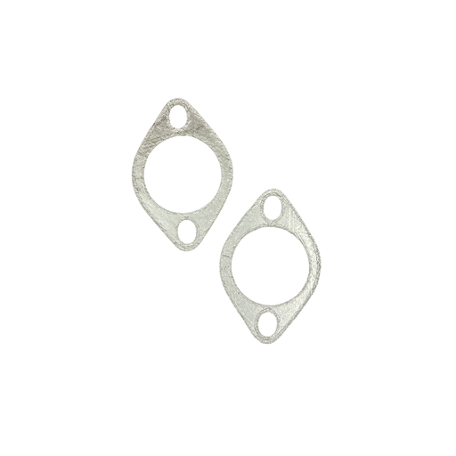 [GSKT-VE] EJ VE Gasket Kit