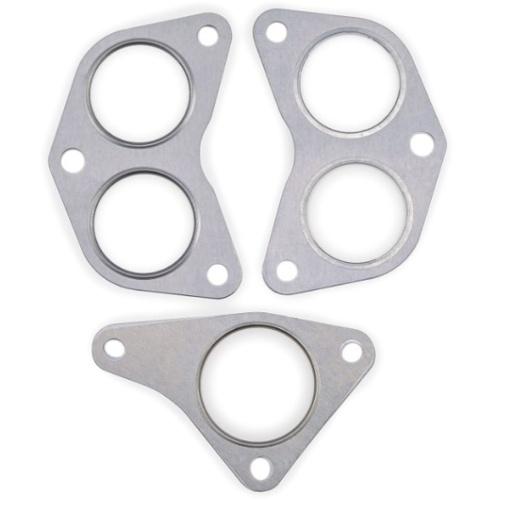 [GSKT] EJ Gasket Kit
