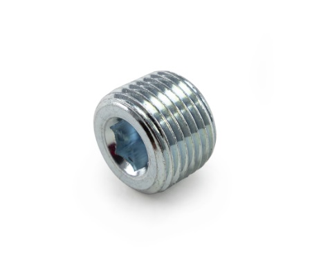 [NPTPL] 1/2NPT Plug