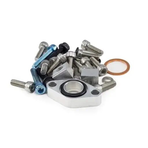 [OPHK] Oil Pan Hardware Kit