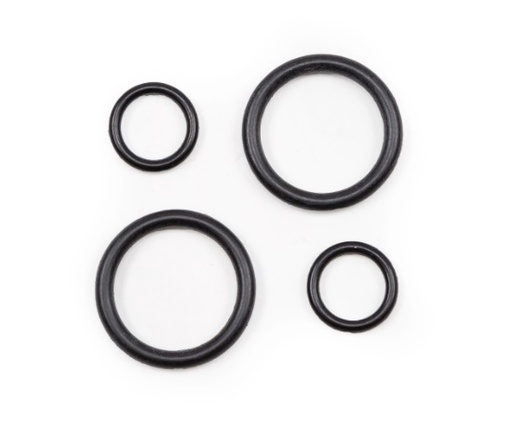 [ORING-KIT] ORING-KIT