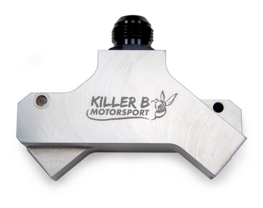 [OCV1] Killer B Motorsport 2002-2007 WRX/Sti Oil Control Valve