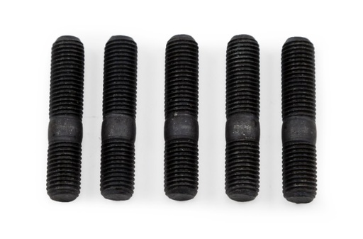 [STS] EJ Turbo Stud Set (5)