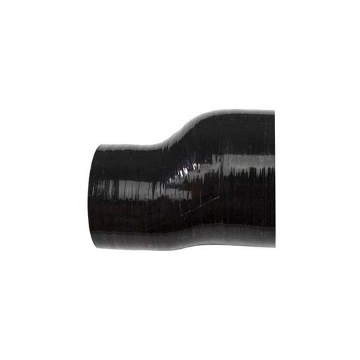 [TIEJCOE] OEM Coupler For Killer B Motorsport Extreme Flow HARD Turbo Inlet