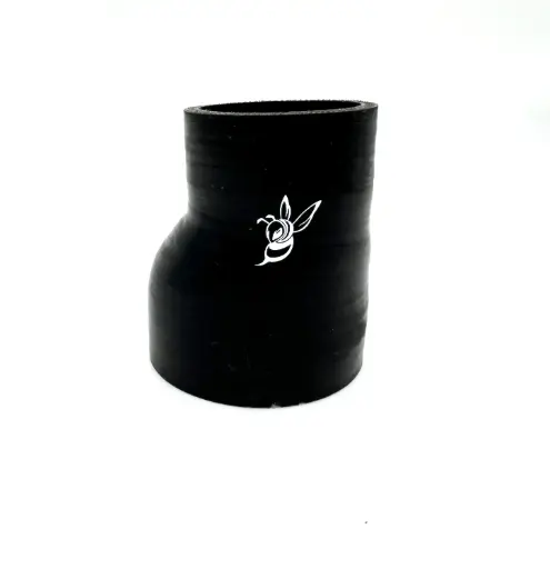 [TIEJCOE] OEM Coupler For Killer B Motorsport Extreme Flow HARD Turbo Inlet