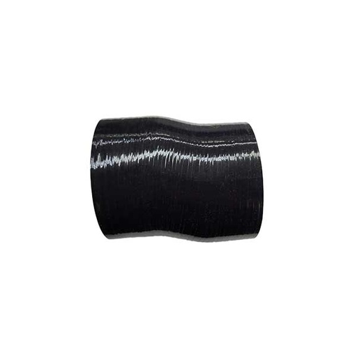 [TIEJC3] 3 Inch Coupler For Killer B Motorsport Extreme Flow HARD Turbo Inlet