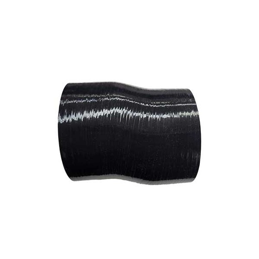 [TIEJC84] 84mm To 3 Inch Coupler For Killer B Motorsport Extreme Flow HARD Turbo Inlet