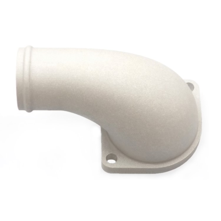 Killer B Motorsport High Flow Water Pump Housing EJ Series V2 | Killer ...