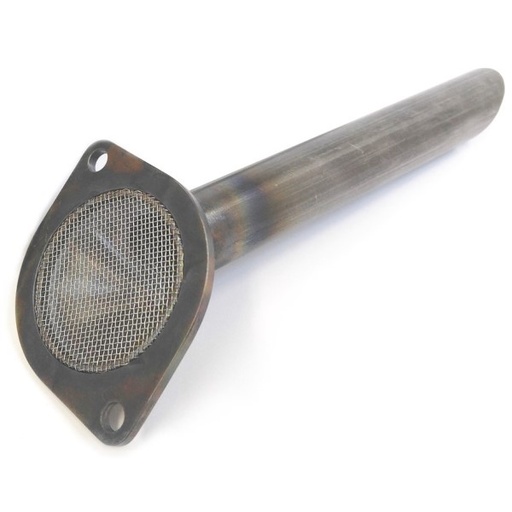 [10015OP] Killer B Motorsport Ultimate Subaru FA20 WRX Oil Pickup