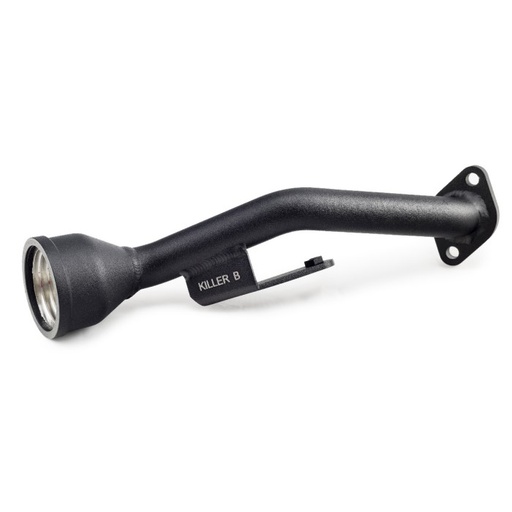 [OFTB-1] 2008-14 WRX, 2008-20 STi Oil Fill Relocation Tube