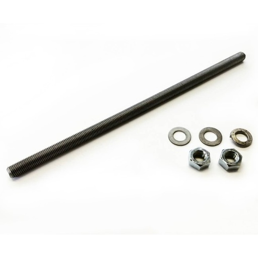 [IWG-PCK] IWG Perma Close Kit