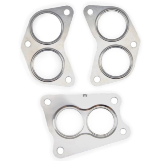 [FA-GSKT] FA Gasket Kit